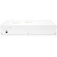 HPE Networking Instant On 1930 8G 2SFP Switch US