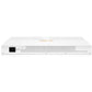 HPE Networking Instant On 1930 24G 4SFP+ Switch US