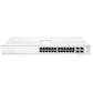 HPE Networking Instant On 1930 24G 4SFP+ Switch US
