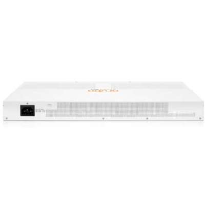 HPE Networking Instant On 1930 24G 4SFP+ Switch US