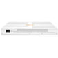 HPE Networking Instant On 1930 48G 4SFP+ Switch US