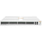 HPE Networking Instant On 1930 48G 4SFP+ Switch US