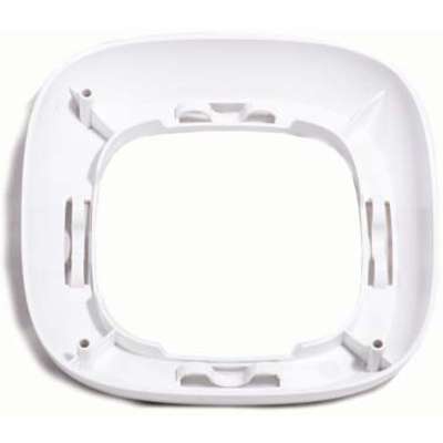 HPE Networking Instant On AP22 Flush Mount Accessory