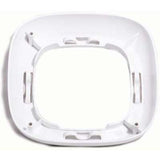 HPE Networking Instant On AP22 Flush Mount Accessory