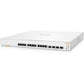 HPE Networking Instant On 1960 12XGT 4SFP+ Switch US