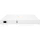 HPE Networking Instant On 1960 12XGT 4SFP+ Switch US