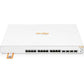 HPE Networking Instant On 1960 12XGT 4SFP+ Switch US