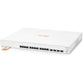 HPE Networking Instant On 1960 12XGT 4SFP+ Switch US