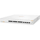 HPE Networking Instant On 1960 12XGT 4SFP+ Switch US