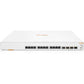 HPE Networking Instant On 1960 12XGT 4SFP+ Switch US