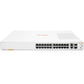 HPE Networking Instant On 1960 24G 2XGT 2SFP+ Switch US