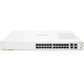 HPE Networking Instant On 1960 24G 2XGT 2SFP+ Switch US