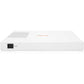 HPE Networking Instant On 1960 24G 2XGT 2SFP+ Switch US