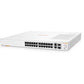 HPE Networking Instant On 1960 24G 2XGT 2SFP+ Switch US