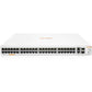 HPE Networking Instant On 1960 48G 2XGT 2SFP+ Switch US