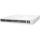 HPE Networking Instant On 1960 48G 2XGT 2SFP+ Switch US