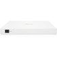 HPE Networking Instant On 1960 48G 2XGT 2SFP+ Switch US