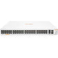 HPE Networking Instant On 1960 48G 2XGT 2SFP+ Switch US