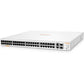 HPE Networking Instant On 1960 48G 2XGT 2SFP+ Switch US