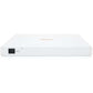 HPE Networking Instant On 1960 48G 40p Class 4 8p Class 6 PoE 2XGT 2SFP+ 600W Switch