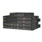 HPE Aruba 6000 24G 4SFP Switch Us EN