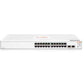 HPE Networking Instant On 1830 24G 2SFP Switch US