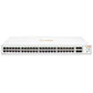 HPE Networking Instant On 1830 48G 4SFP Switch US