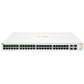 HPE Networking Instant On 1930 48G 4SFP+ 370W Switch US