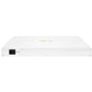 HPE Networking Instant On 1930 48G 4SFP+ 370W Switch US