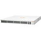HPE Networking Instant On 1930 48G 4SFP+ 370W Switch US