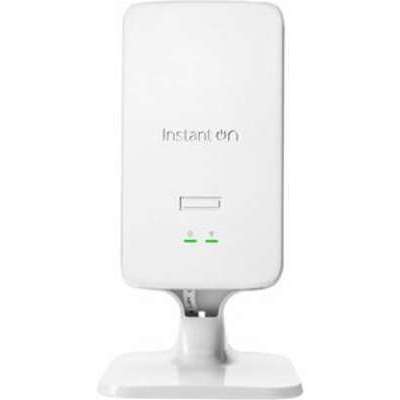 HPE Networking Instant On Access Point 2x2 Wi-Fi 6 (US) AP22D