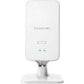 HPE Networking Instant On Access Point 2x2 Wi-Fi 6 (US) AP22D