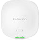HPE Networking Instant On Access Point 2x2 Wi-Fi 6 (US) AP21