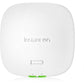 HPE Networking Instant On Access Point 2x2 Wi-Fi 6E (US) AP32