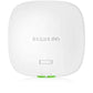 HPE Networking Instant On Access Point 2x2 Wi-Fi 6E (US) AP32