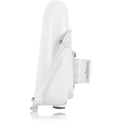 HPE Networking Instant On Outdoor Access Point Dual Radio 2x2 WiFi 6 (US) AP27