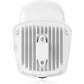 HPE Networking Instant On Outdoor Access Point Dual Radio 2x2 WiFi 6 (US) AP27