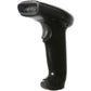 Honeywell Hyperion 1300g USB Kit 1D Black Scan 1300G-2 USB A 3M Cable Cable-500-300-S00 & Documentation