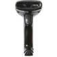 Honeywell Hyperion 1300g USB Kit 1D Black Scan 1300G-2 USB A 3M Cable Cable-500-300-S00 & Documentation