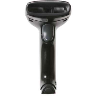 Honeywell Hyperion 1300g USB Kit 1D Black Scan 1300G-2 USB A 3M Cable Cable-500-300-S00 & Documentation