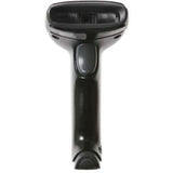 Honeywell Hyperion 1300g USB Kit 1D Black Scan 1300G-2 USB A 3M Cable Cable-500-300-S00 & Documentation
