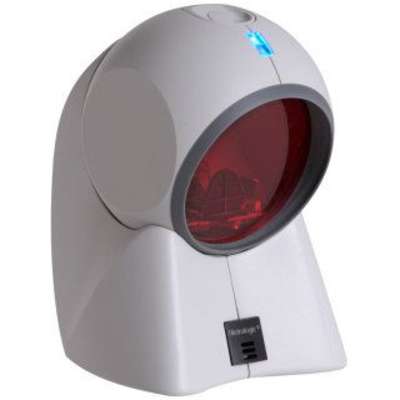 Honeywell USB Kit, Honeywell MS7120 Orbit, 1D Laser, presentation, omnidirectional. Includ
