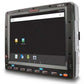 Honeywell VM3A / Defroster Resolution / Android ML GMS 4GB 32GB 11ABGNAC Int