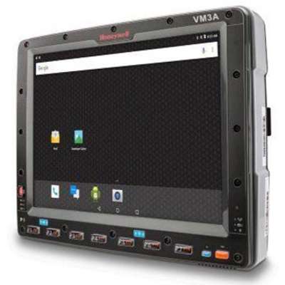 Honeywell VM3A / Defroster Resolution / Android ML GMS 4GB 32GB 11ABGNAC Int