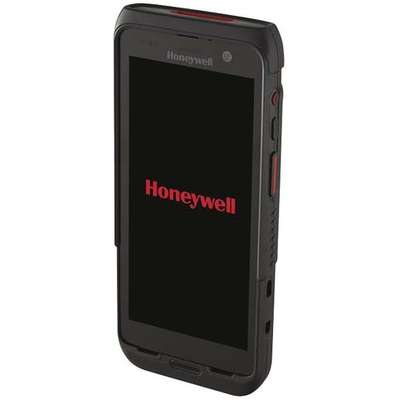 Honeywell CT47 Hand Strap 3-pack