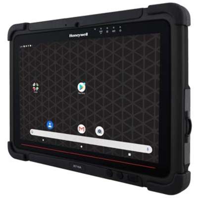 Honeywell RT10A 6GB/64GB WLAN Standard Indoor SCR N6703SR Imager 2CAM Standard Battery