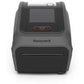 Honeywell PC45 Direct Thermal LCD Latin Font RTC Ethernet 203 DPI Us Power