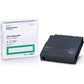 HPE LTO-7 Ultrium 15TB RW Data Cartridge