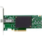 HPE SN1600E 32GB 1P FC HBA