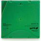 HPE LTO-8 30TB RW Data Cartridge